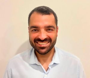 Autonomia: um processo em construção