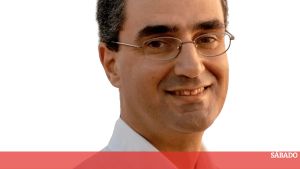 Faça diferente, senhor Presidente