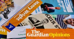 There is no denying Labour is in crisis – but in a strange way, Keir Starmer is equipped to save it