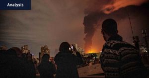 What do war, interest rate rises and oil at $200 a barrel mean? A recession