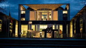 Koalitionsausschuss ohne öffentliches Ergebnis: Routine ist das völlig falsche Signal