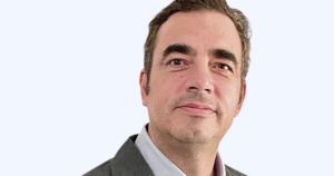 Mucho ruido y ¿pocas nueces?