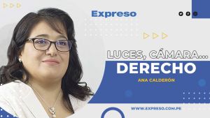 El espectáculo del proceso penal