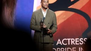 Don Lemon's case is a symbol for the assault on America's free pressRob Miraldi