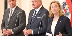 Pro & Kontra: Soll der Staat in Preise an der Zapfsäule eingreifen?