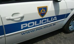 Sum poskusa ugrabitve otroka: policija doslej ni ugotovila znakov kaznivega dejanja