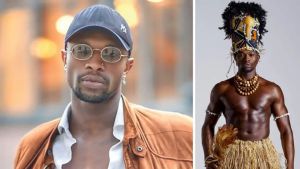 Il pordenonese Junior Traore eletto mister Costa d’Avorio: «Sono anche fieramente italiano»