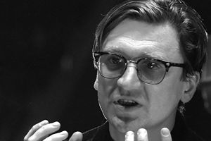 «Сама справлюсь»: дочь Валентина Гнеушева отказалась от помощи в организации похорон отца