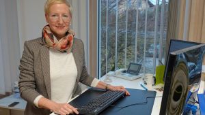 Bürgermeisterinnen in der Region: Der zähe Kampf gegen etablierte Männerbünde