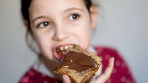 Verführt – aber freiwillig? Macht und Grenzen der Werbepsychologie