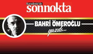 sıfırlanan kentin belleği: (ortahisar ya da ortasaray)