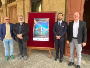 Moby e Il Tirreno attraccano al maxi molo della solidarietà: come partecipare all’evento