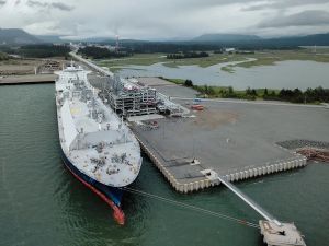 Adam Pankratz: It's not too late for Canada to become an energy superpower