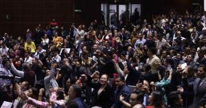 No, el PT y el Verde no lo han hecho por la democracia