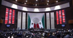 PT y Verde le dan la espalda a la presidenta en un momento crítico