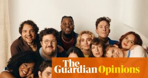 Saturday Night Live is surely only funny if you’re American. Can a UK spinoff really make Britain laugh?