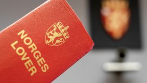 Forliksrådenes utfordringer løses ikke av fagdommere