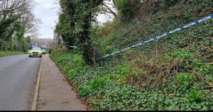 Hundreds of students return to school following stabbing