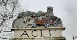 Investigation into death of Acle woman after fall