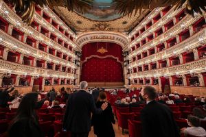 We’ve got more content than ever. Why can’t we pay attention to it?