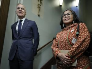 Jesse Kline: Even this Avi Lewis super-fan is fleeing the NDP