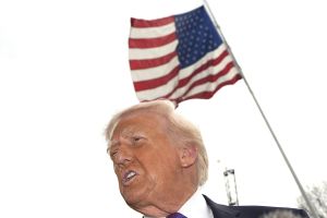 Трамп поставил сам себя на счетчик: затягивание войны с Ираном может сломать коллективный Запад