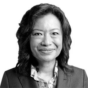 Pressão, obediência hierárquica e fraude