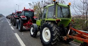 Είδη προς... εξαφάνιση νέοι αγρότες, κτηνοτρόφοι, μελισσοκόμοι και αλιείς!