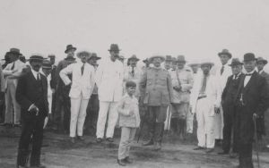 La fortuna de Juan Vicente Gómez y el destino de los bienes tras su muerte