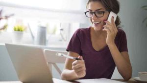 Liderazgo femenino y la lógica de “dar para ganar”