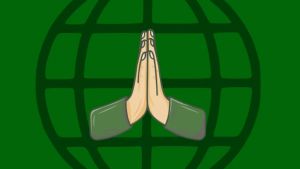 Indulto, perdón y amnistía