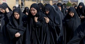 Se “não sobrou praticamente nada”, por que a guerra do Irã continua?