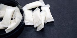 Nicotine: the latest wellness hack