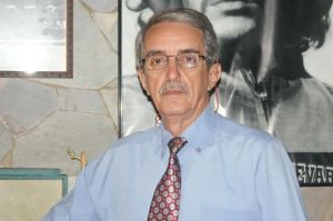 Tanto va el cántaro al agua, hasta que por fin se rompe