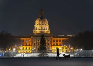 Lorne Gunter: Poll confirms UCP clear front-runner among Albertans The recall petition against Alberta Premier Danielle Smith failed this past Tuesday — the same as every other recall petition started against UCP MLAs since last fall’s teachers’ strike.