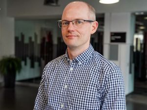 Varcoe: 'We haven't seen anything yet' — Volatile oil markets meet Alberta's revenue roller-coaster