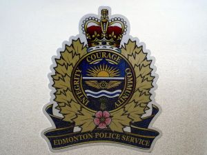 Martin: Edmonton Police Service crossed line trying to influence sentencing