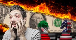 La guerra ya cobra factura… y se la va a pasar a usted