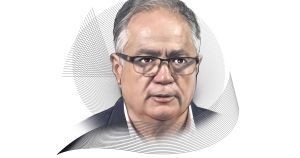 Uber o taxis concesionados en aeropuertos, ¿cuál prefiere?