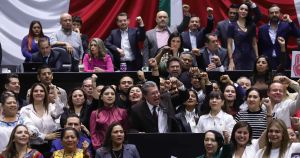 ¿Fracaso de reforma?