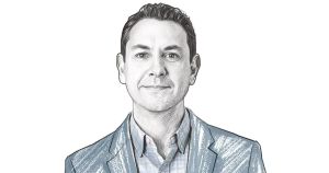 ‘El Ferrari de las visas’