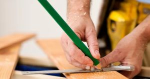 A solução para acelerar a entrega de um novo apartamento ao seu morador