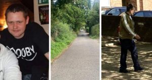 Trio accused of manslaughter over death of man, 38, due to stand trial next week