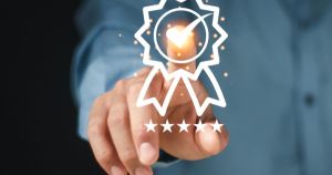 Una clave para aumentar visibilidad de la empresa y sumar consumidores potenciales