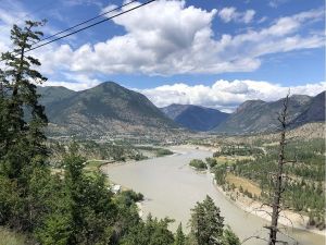 Vaughn Palmer: B.C. farm sales hurt by Aboriginal title questions, MLA charges