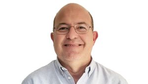 O cobre e o zinco do Baixo Alentejo e a soberania europeia dos recursos