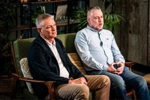 Identity acquires healthcare agency Coda