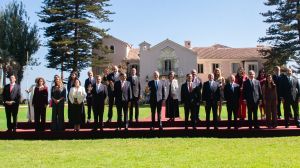 Gobierno de Kast y el peligro de una captura corporativa