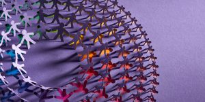 Scotland Is Pointing the Way to a New Economy