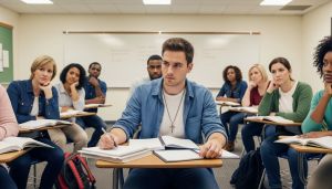 Cristianismo, poder e realinhamento civilizacional